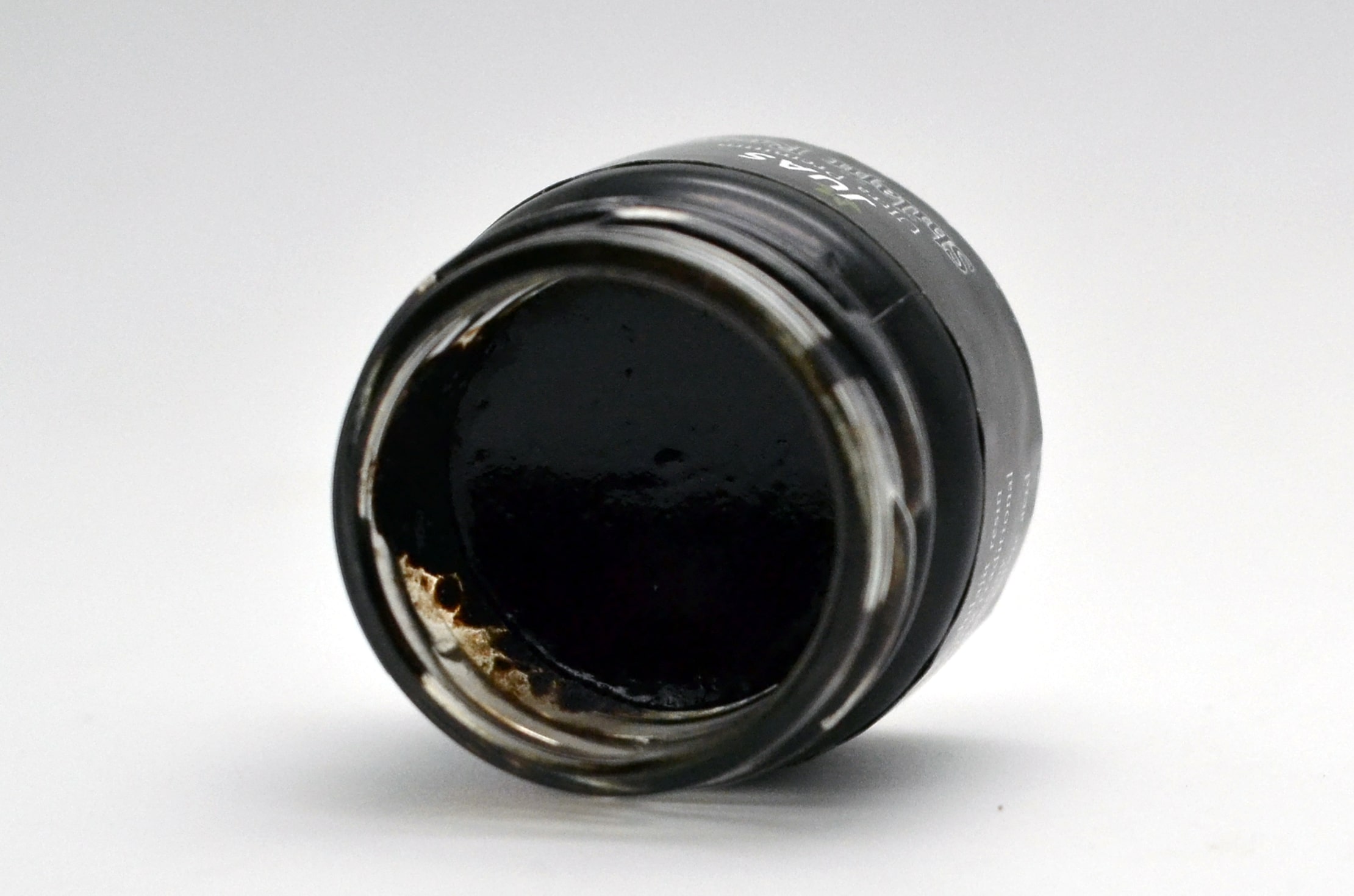 Shilajit Resin (Ultra Premium)